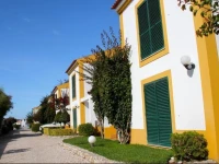 Meco House 