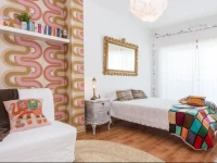 Apartment Joao Aboim 