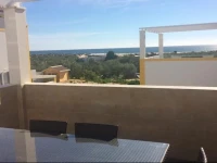 Apt Condominio Rainhas Do Mar 