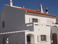 Casa Elouise 
