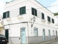 Camarata Room 