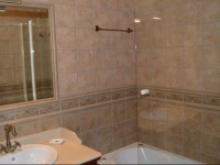 Apartamento Guadiana Sol 