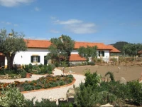 Quinta do Feonix 