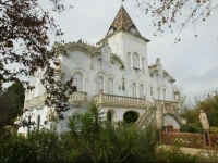 Quinta de Coalhos TH 