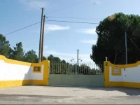 Quinta A Reforma 