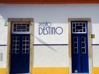 Pensao Destino 