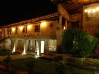 1720 Quinta Da Cancela 