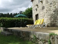 Casa de Assade 