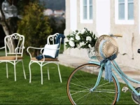 Solar Egas Moniz-Charming House & Local Experiences 