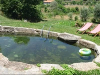 Quinta do Riacho 