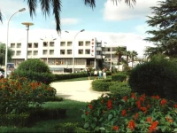Penahotel 