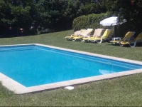 Quinta da Fonte Arcada 