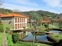 Quinta da Eira do Sol 