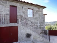 Casa Oceane 