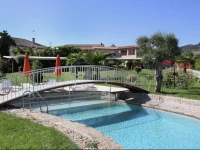 Quinta do Rego - Turismo Rural 