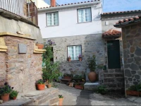 A Casa da Lena 