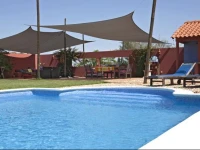 Vila Valmonte 