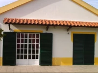 Your Portuguese Home 