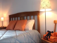 Casas do Favacal 