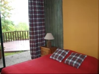 Quinta do Rochao 