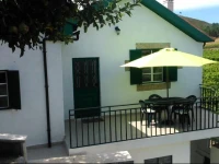 Quinta Gaspar 