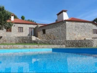 Casa de Panque 