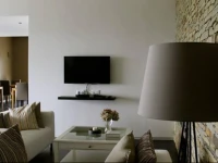 Quinta Manhas Douro 