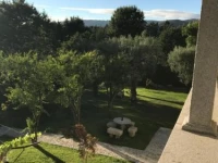 Quinta do Giestal 