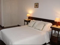 Casa Dos Esteios 
