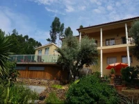 Quinta Campo Bravo 