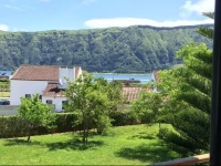 Living Azores Sete Cidades 
