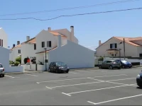 Casa Nordela 