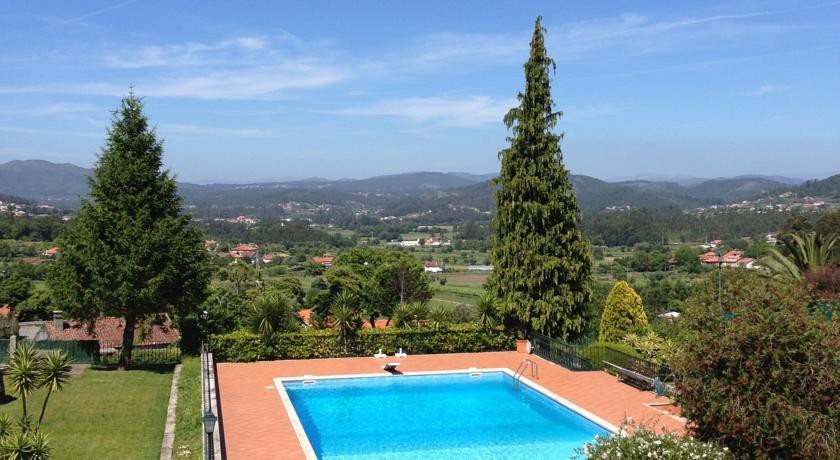 Quinta da Agrela 