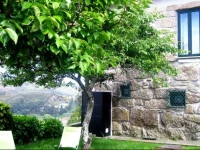 Casa Martinho 