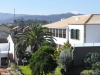 Solar de Sebolido 