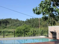 Uma Casa Portuguesa 