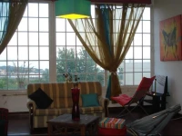 Holiday Home Ponta Delgada 