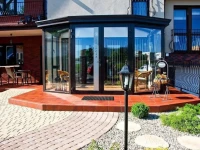 Akme Villa 