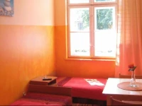 Amber Studio 