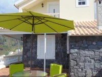 Levada Nova House 
