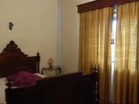 Parede Nova 