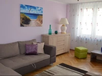 Apartament Grobla 
