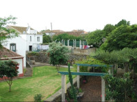 Quinta dos Figos