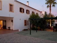 Quinta Monte da Rocha 