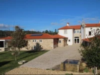 Casa da Capela 