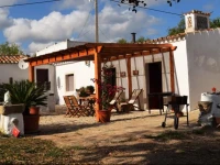 Monte da Portela 