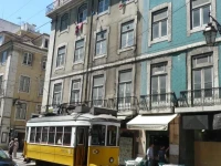 Pensao Prata 