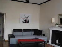 Apartament Piwna 