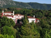 Quinta De Santo Antonio 