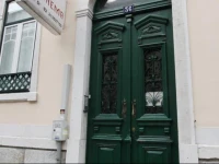 Rooms 36 